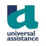 Novo UA 100 Mundo com EUA 